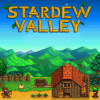 Stardew Valley