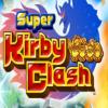 Super Kirby Clash