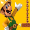 Super Mario Maker 2