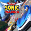 Team Sonic Racing