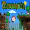 Terraria