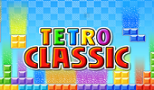 Tetro Classic