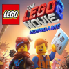 The Lego Movie Video Game