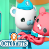 The Octonauts