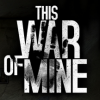 This War of Mine