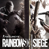 Tom Clancys Rainbow Six Siege