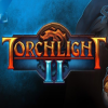 Torchlight 2