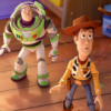 Toy Story Toons