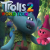 Trolls 2 - World Tour