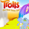 Trolls The Beat Goes On