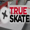 True Skate