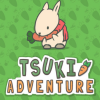 Tsuki Adventure