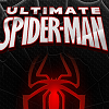 Ultimate Spider-Man: The Zodiac Attack