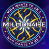 Who Wants To Be A Millionaire