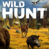 Wild Hunt 3D Sport Hunting