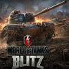 World of Tanks Blitz