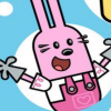 Wow Wow Wubbzy