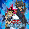 Yu-Gi-Oh Duel Links